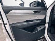 Volkswagen Tavendor I Ростов-на-Дону  - изображение 50