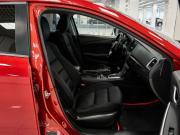 Mazda 6 III (GJ) Самара  - изображение 31