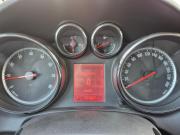 Opel Astra J Рестайлинг Воронеж  - изображение 30