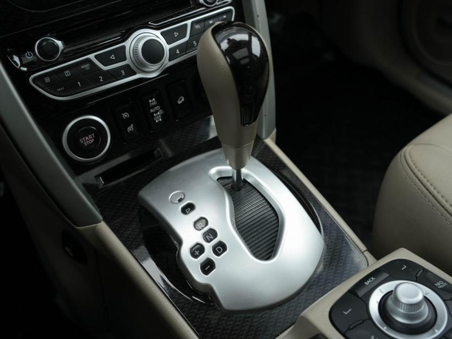 Renault Koleos I Новосибирск  - изображение 17