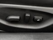 Infiniti Q50 I Екатеринбург  - изображение 58