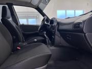 Chevrolet Niva I Рестайлинг Волгоград  - изображение 56