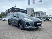 Peugeot 308 I Рестайлинг Стерлитамак  - изображение 23