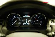 Land Rover Range Rover Evoque I Химки  - изображение 38