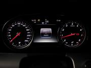 Mercedes-Benz E-Класс V (W213 S213 C238) Минеральные Воды  - изображение 39