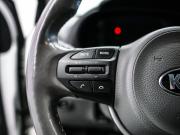 Kia Picanto III Красноярск  - изображение 53