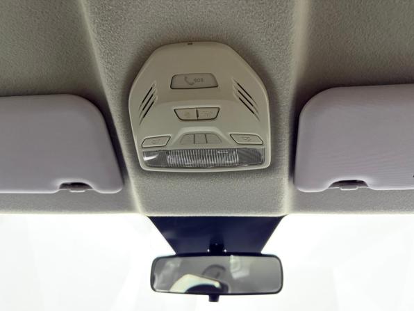 Lada (ВАЗ) Vesta I с пробегом 2019 года, цена 730 000 рублей, 239444 км, универсал, Автокод Объявления