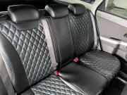 Kia Ceed II Тверь  - изображение 31