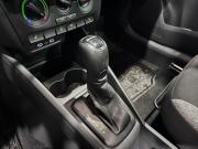 Skoda Rapid II Чебоксары  - изображение 66