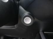 Haval Jolion I Рестайлинг Нижний Новгород  - изображение 43