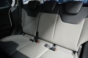 Ford Tourneo Courier I Крым  - изображение 44