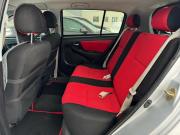 Geely MK Cross I Ульяновск  - изображение 30
