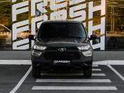 Lada (ВАЗ) Niva Travel I Рестайлинг Волгоград  - изображение 21