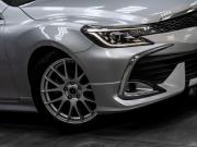Toyota Mark X II Рестайлинг 2 Тюмень  - изображение 37
