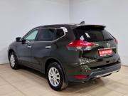Nissan X-Trail III Рестайлинг Альметьевск  - изображение 34