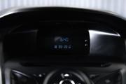 Ford Focus III Тюмень  - изображение 48