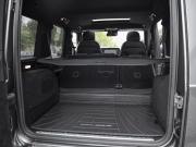 Mercedes-Benz G-Класс III (W463) Санкт-Петербург  - изображение 80