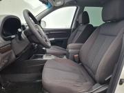 Hyundai Santa Fe II Рестайлинг Москва  - изображение 22