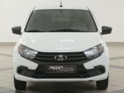 Lada (ВАЗ) Granta I Рестайлинг Иваново  - изображение 23