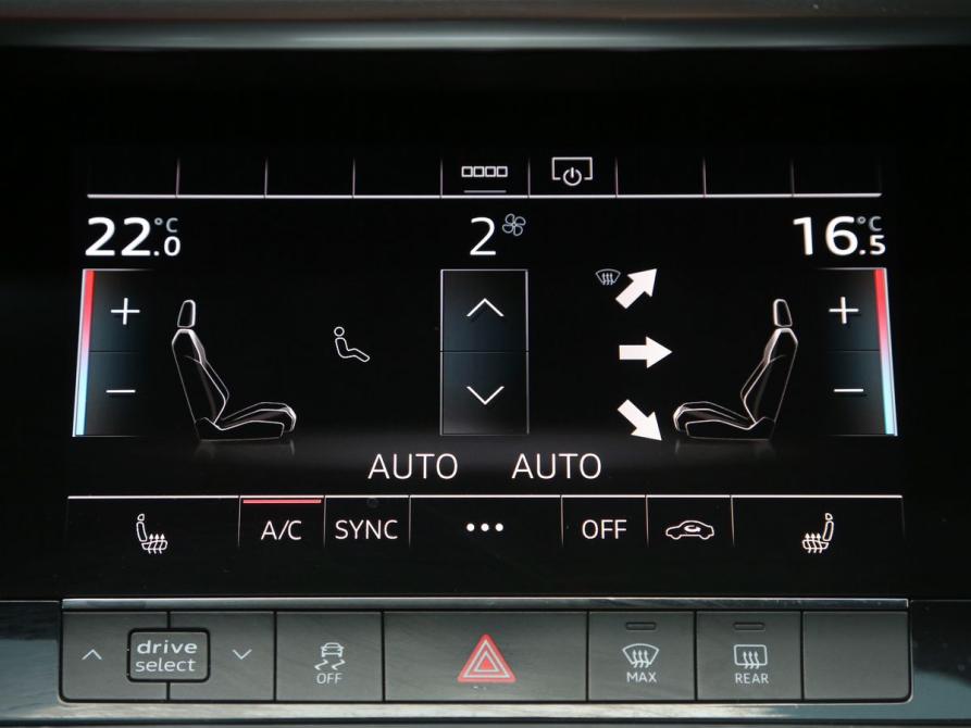 Audi A6 V (C8) Иваново  - изображение 16