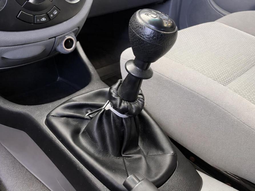Chevrolet Lacetti I Пермь  - изображение 13