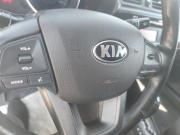 Kia Rio III Астрахань  - изображение 38
