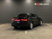 Audi A3 III (8V) Челябинск  - изображение 29