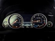 BMW X6 II (F16) Москва  - изображение 44