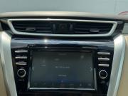 Nissan Murano III (Z52) Екатеринбург  - изображение 65