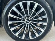 Geely Monjaro I Рестайлинг (China Market) Калуга  - изображение 33