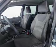 Lada (ВАЗ) Niva Travel I Нижний Новгород  - изображение 26