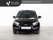 Lada (ВАЗ) Granta I Рестайлинг Казань  - изображение 16