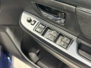 Subaru Levorg I Новосибирск  - изображение 32