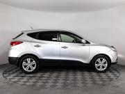 Hyundai ix35 I Санкт-Петербург  - изображение 21