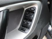 Subaru Outback III Рестайлинг Нижний Новгород  - изображение 27