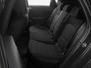 Kia Ceed III Тюмень  - изображение 25