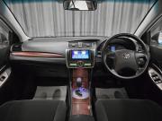 Toyota Premio II (T26) Красноярск  - изображение 31