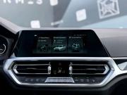 BMW 3 серии VII (G2x) Минеральные Воды  - изображение 58