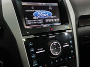 Ford Explorer V Ярославль  - изображение 41