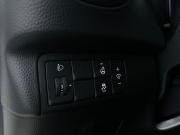 Kia Soul II Рестайлинг Ростов-на-Дону  - изображение 31
