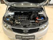 Kia Cerato II Казань  - изображение 33