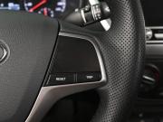 Hyundai Solaris II Рестайлинг Ставрополь  - изображение 38