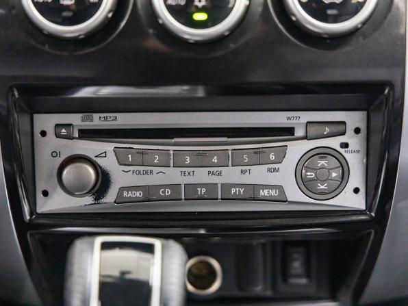 Mitsubishi Pajero Sport II с пробегом 2012 года, цена 1 538 000 рублей, 222345 км, внедорожник, Автокод Объявления