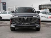 Changan CS55 Plus II Москва  - изображение 30