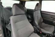 Lada (ВАЗ) 2121 (4x4) I Рестайлинг Саратов  - изображение 39