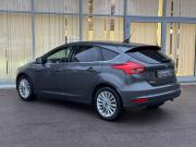 Ford Focus III Рестайлинг Воронеж  - изображение 22