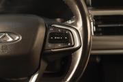 Chery Tiggo 8 Pro I Челябинск  - изображение 38