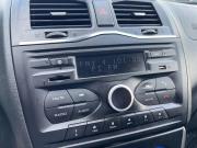 Lada (ВАЗ) Granta I Рестайлинг Томск  - изображение 35