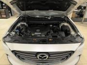 Mazda CX-9 II Казань  - изображение 33