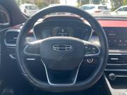 Geely Coolray I Стерлитамак  - изображение 40